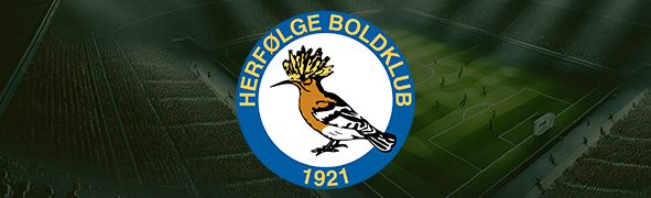 Herfølge BK