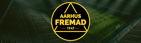 Aarhus Fremad
