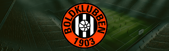 B 1903