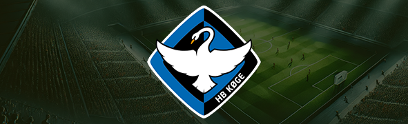 HB Køge