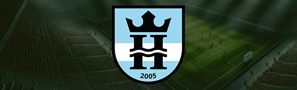 FC Helsingør