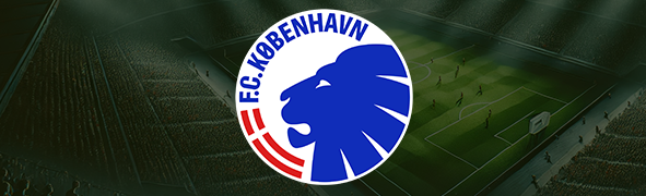 FC København