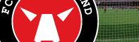 FC Midtjylland