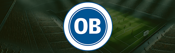 OB
