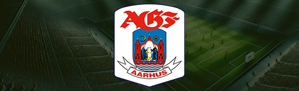AGF