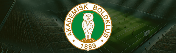 AB