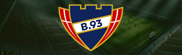 B 93