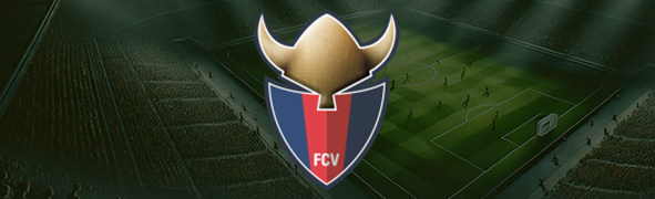 FC Vestsjælland