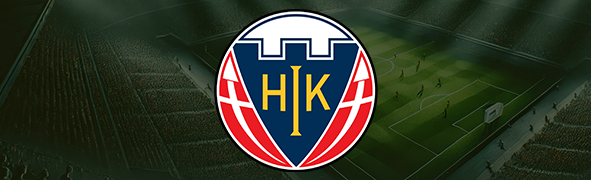 Hobro IK