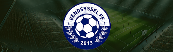 Vendsyssel FF