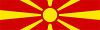 Makedonien